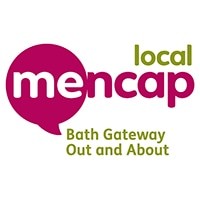 Bath Gateway Out and About (Mencap affliliated)