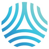 Cibm Bank
