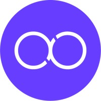 OLTOOG logo - Similar company to Squeed Consulting