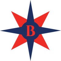 Birch Marine Inc. logo - Similar company to Marine Systems Corporation (Mscorp)
