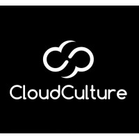 Cloud Culture logo - Similar company to Cloud Coders Pty Ltd