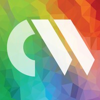 Chemistry World logo - Similar company to Waste Analysis Ltd