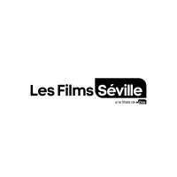 Les Films Séville logo - Similar company to Neurostream Technologies