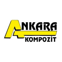 Ankara Kompozit logo - Similar company to Ankara Kompozit