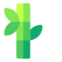Farmerhs Afric logo - Similar company to Forward Minerals Ltd