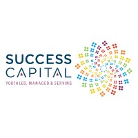 Success Capital logo - Similar company to Score Boston