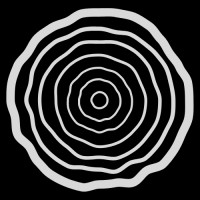 NeuroBIM logo - Similar company to Axial Engenharia