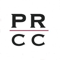 Phinney Ridge Cabinet Company logo - Similar company to Lcm Cabinets