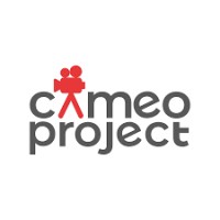 Cameo Project logo - Similar company to Jagoprompt™