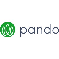 Pando Development logo - Similar company to Solution Services, Inc.
