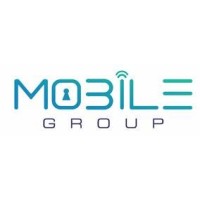 Mobile Group Ltd. logo - Similar company to Imisight