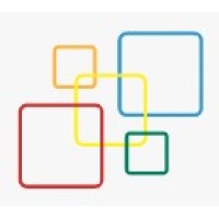 ChaturaIT Learnings logo - Similar company to Optus Ed-Tech Solutions