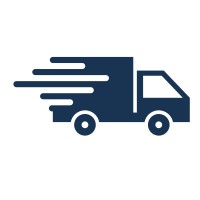 FlashCourier logo - Similar company to Caddy