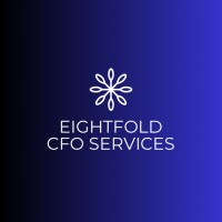 Eightfold CFO Services logo - Similar company to Hawthorne Capital