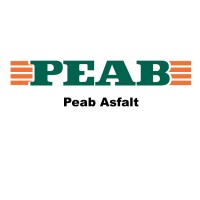 Peab Asfalt i Sverige logo - Similar company to Ncc Industry Ab