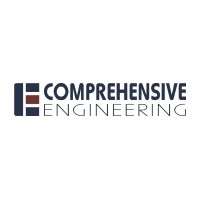 COMPREHENSIVE ENGINEERING, P.C. logo - Similar company to C2Ae