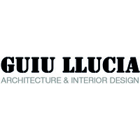 GUIU LLUCIÀ, SL logo - Similar company to Ooaa, Inc.