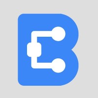 Bountium logo - Similar company to Kravitz, Inc.