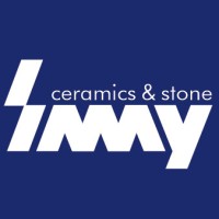 Sanary Building Materials Co., Ltd logo - Similar company to Rahimi Building Materials (Rbm)