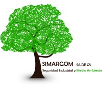 Simargom SA de CV logo - Similar company to Logitlab