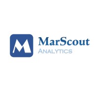 MarScout Analytics logo - Similar company to Handball.Ai