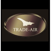 Trade-Air Airline Support Ltd logo - Similar company to Plus Content