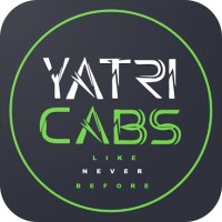 Yatri Car Rental logo - Similar company to Buildersol