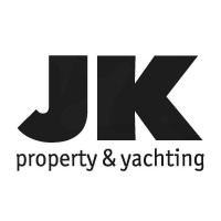 JK Property & Yachting logo - Similar company to Go Yachting Inc.