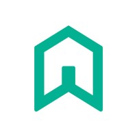Wonderloan