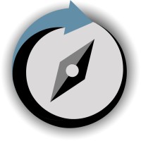 Encompass Recruitment ltd logo - Similar company to Keystone Resourcing Ltd