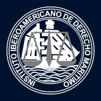 Instituto Iberoamericano de Derecho Marítimo logo - Similar company to Fundación Náutica Marítima Del Perú