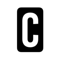 Carbeau Capital Investments logo - Similar company to Computers Made Easy - Managed It Services