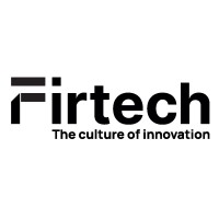FIRTECH SRL logo - Similar company to Archeologistics