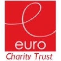 Euro Charity Trust logo - Similar company to Equality Council Uk