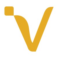 Viral Links Oy logo - Similar company to Postcrossing