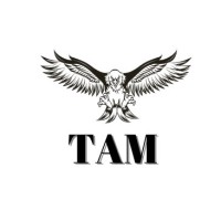 Technology Awareness Month (TAM) logo - Similar company to Niltech Edu