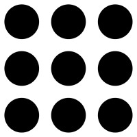 THE NEW ORIGINALS logo - Similar company to Daily Paper