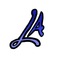 Lafferart
