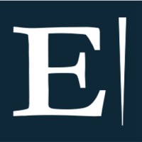 Edge Strategy logo - Similar company to Do You Research