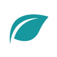 Ethical Creatives logo - Similar company to Enb Technologies