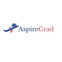 AspireGrad (formerly UniAway.com) logo - Similar company to Wroti