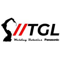 TGL Welding Robotics logo - Similar company to Robotec Sas