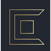 Club Entrepreneurs de Strasbourg logo - Similar company to Club Entrepreneurs