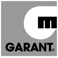 GARANT Global Franchise & Partnership S.à r.l. logo - Similar company to Garant Protech