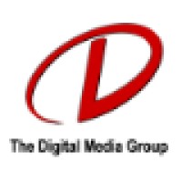 The Digital Media Group Ltd