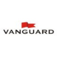 Vanguard Realty Pvt. Ltd. logo - Similar company to Panoramic Universal Limited