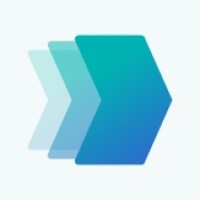 BFC Digital logo - Similar company to Soapbox Engage