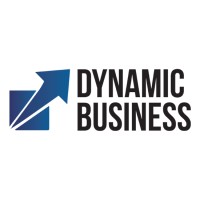 Dynamic-Business Consulting Agency