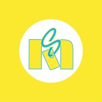 MAR DEL PLATA SHOPPING CENTER logo - Similar company to Nukke