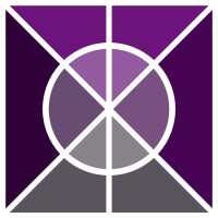 Innova Accounting Solutions logo - Similar company to Ess Accounting Pc Chartered Professional Accountant